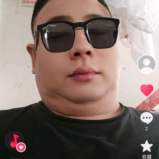 单👌解👉人意