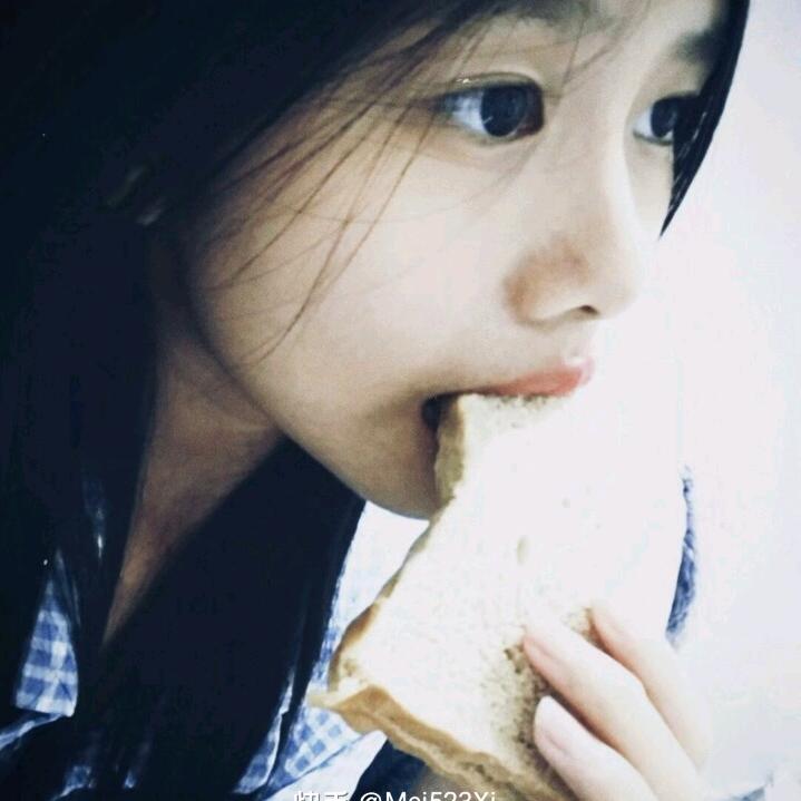 forever （永远）.