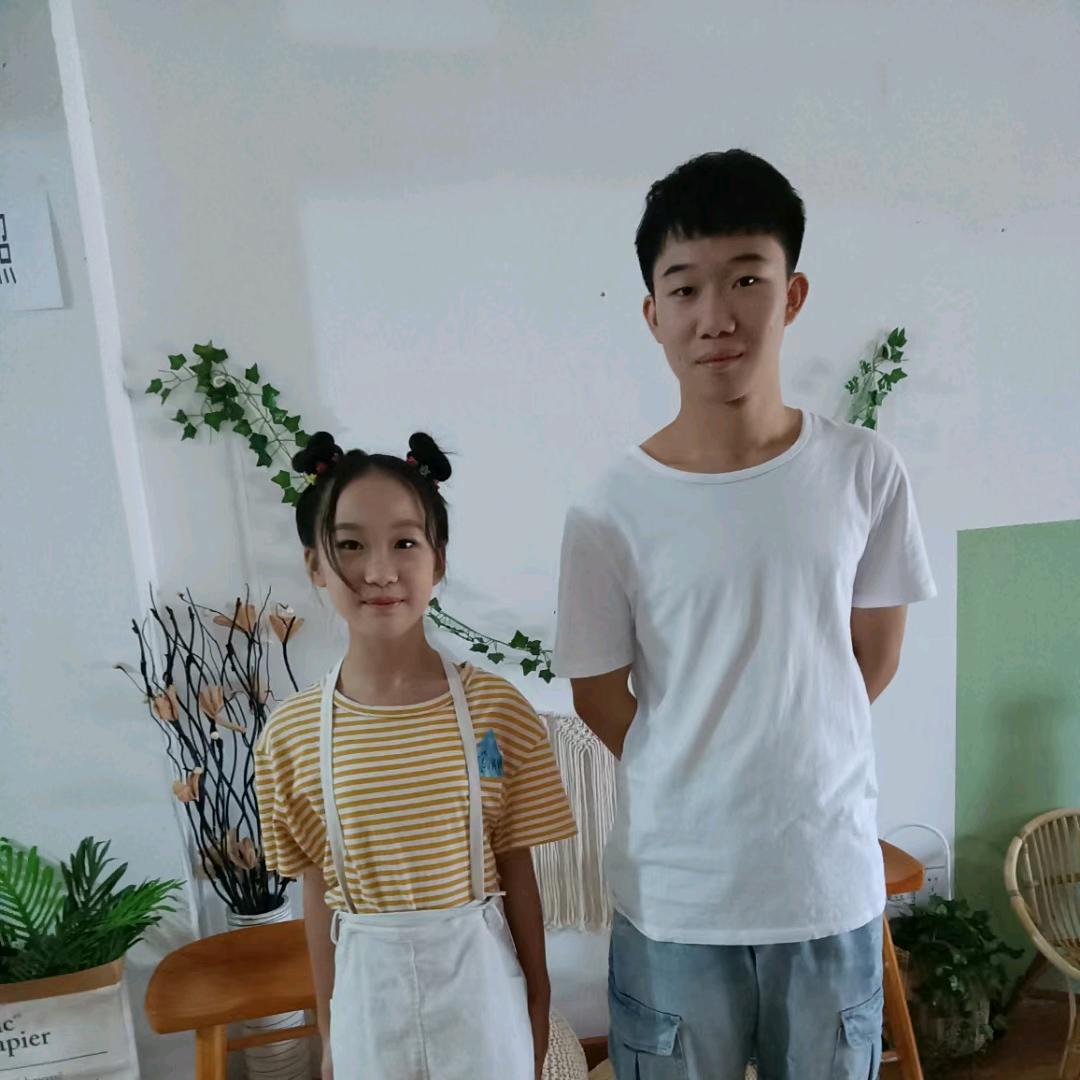 激活人生