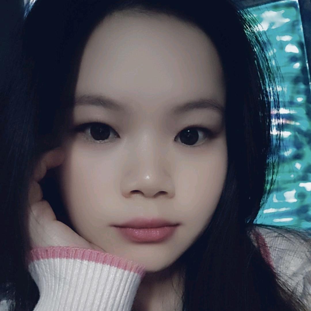 @周妹