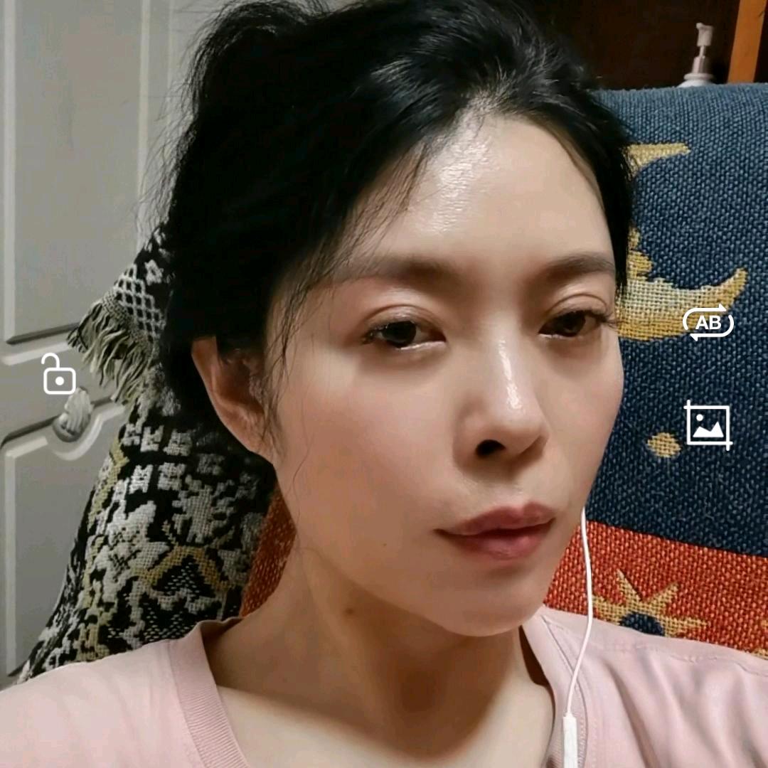 辣椒有点甜