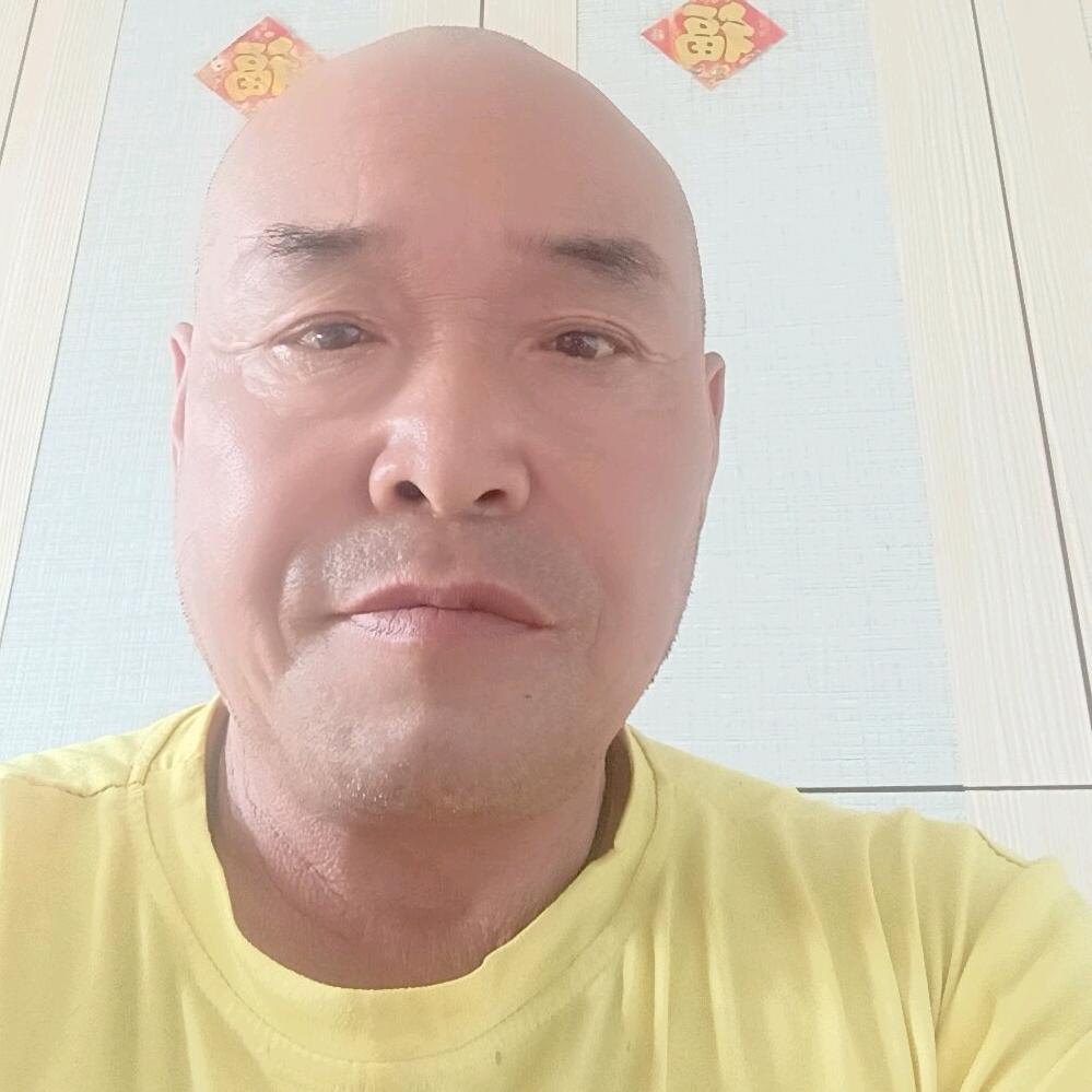 真心朋友？是你吗。