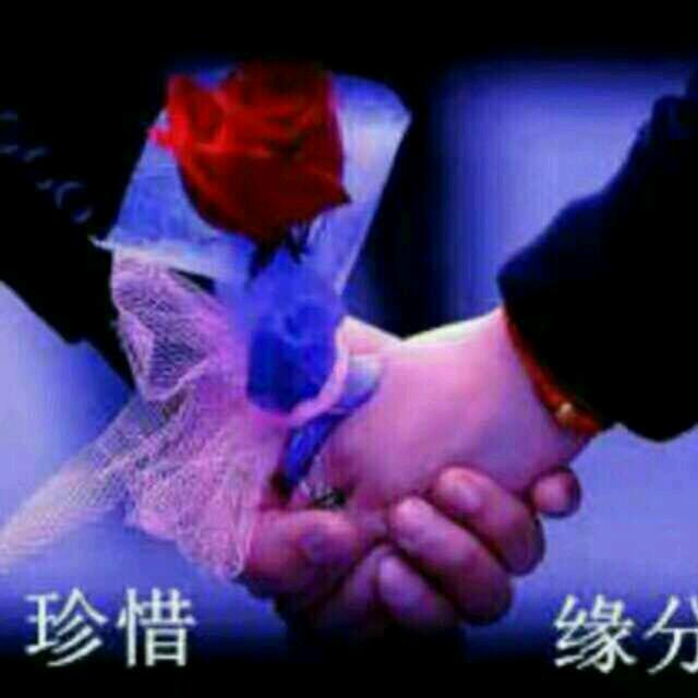 蔬菜哥