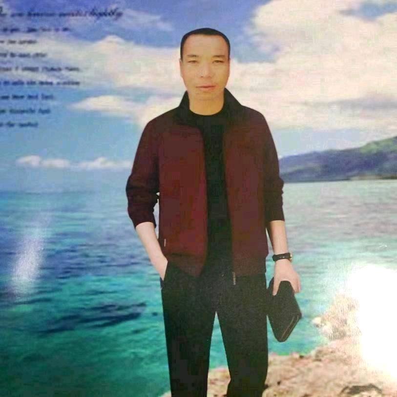 丁大哥