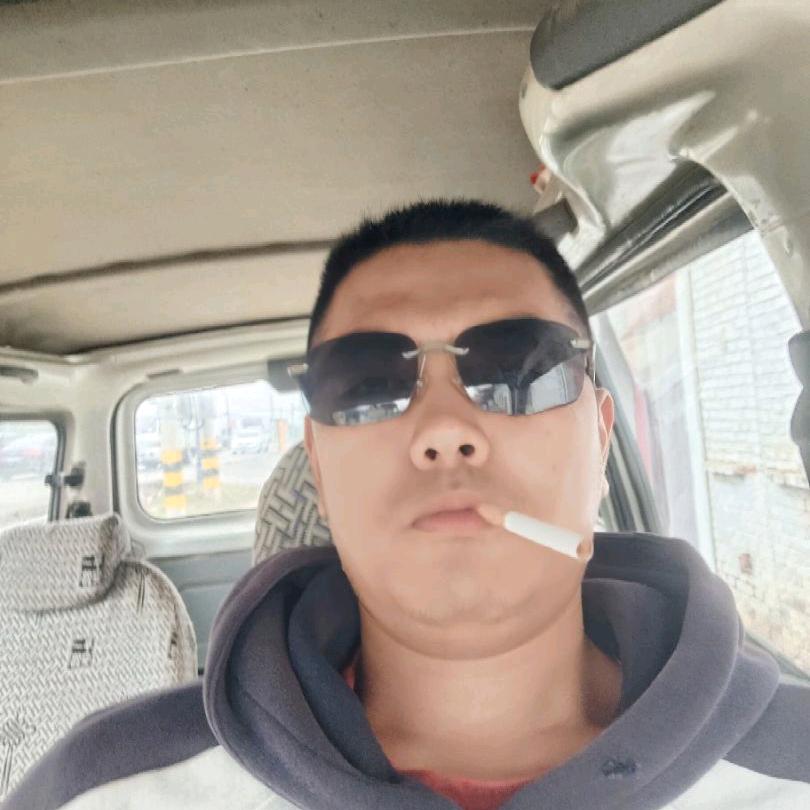 松松婚庆车队联系
