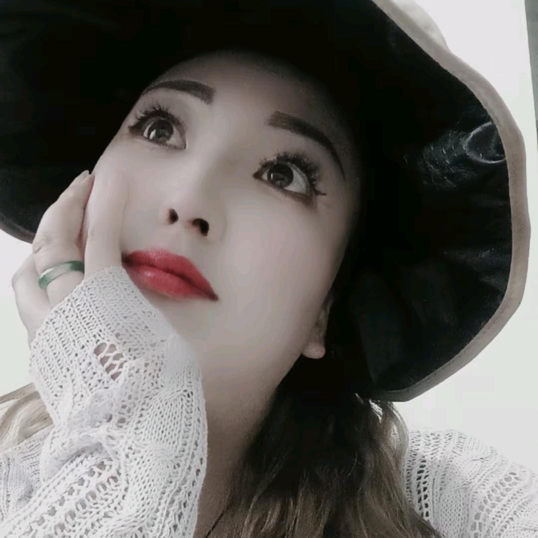 格桑旺母