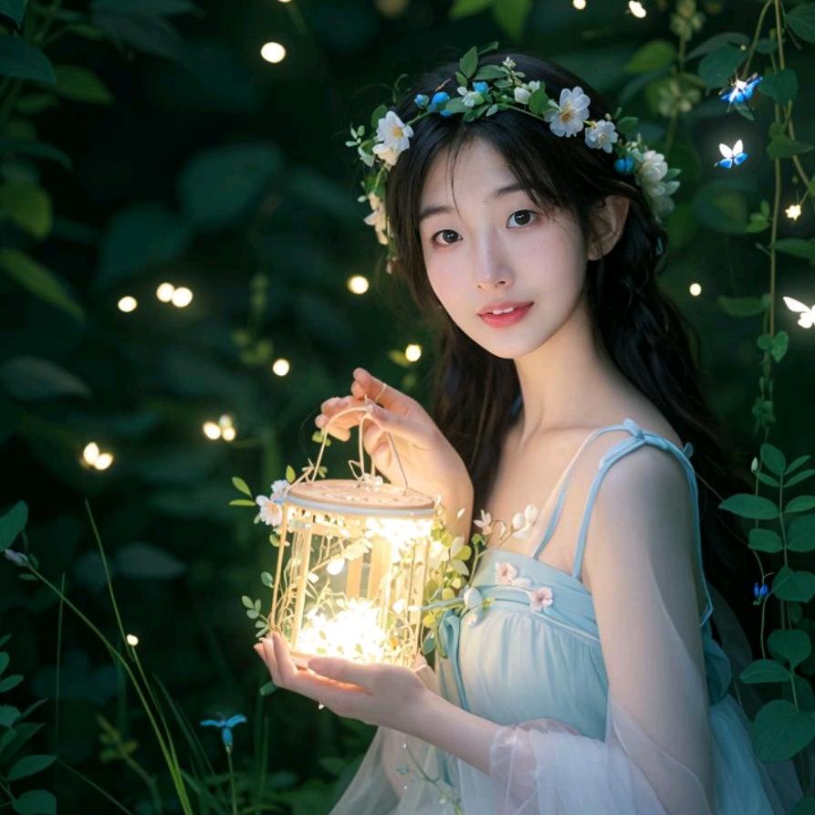 এ婷婷এ⁵⁵✨