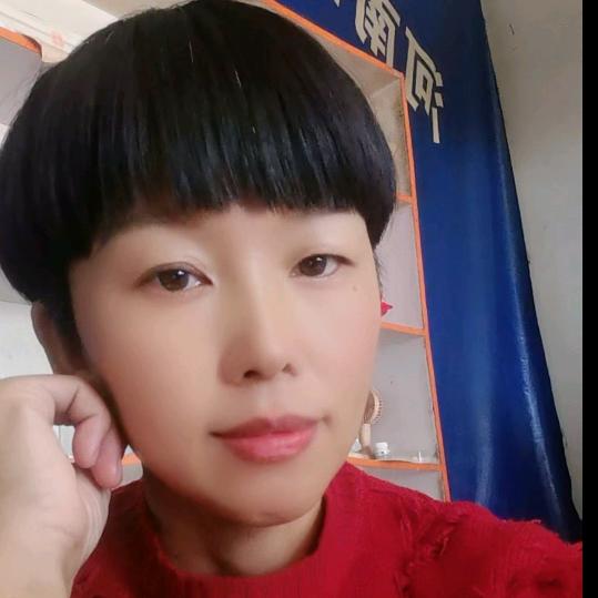 黄幺妹