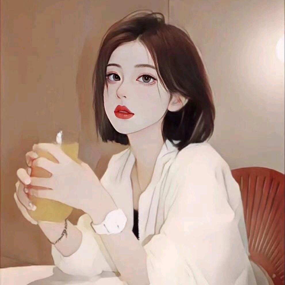 小盼好物
