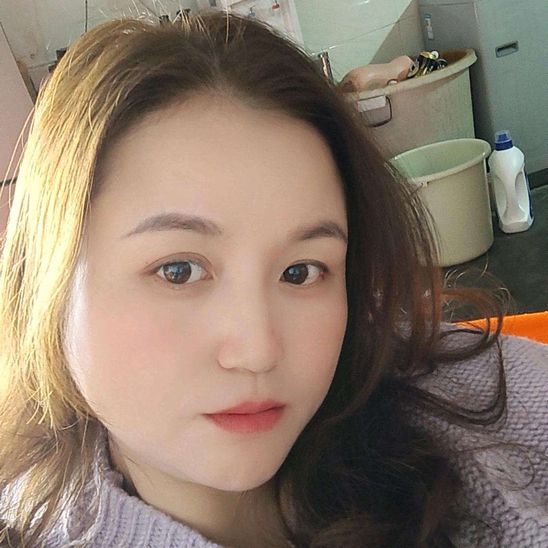 捂着❤️说胃疼