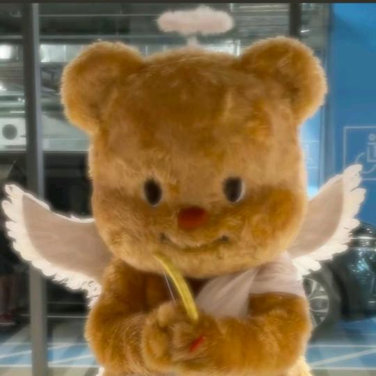 都暻秀的狗🍒（献出心脏版）