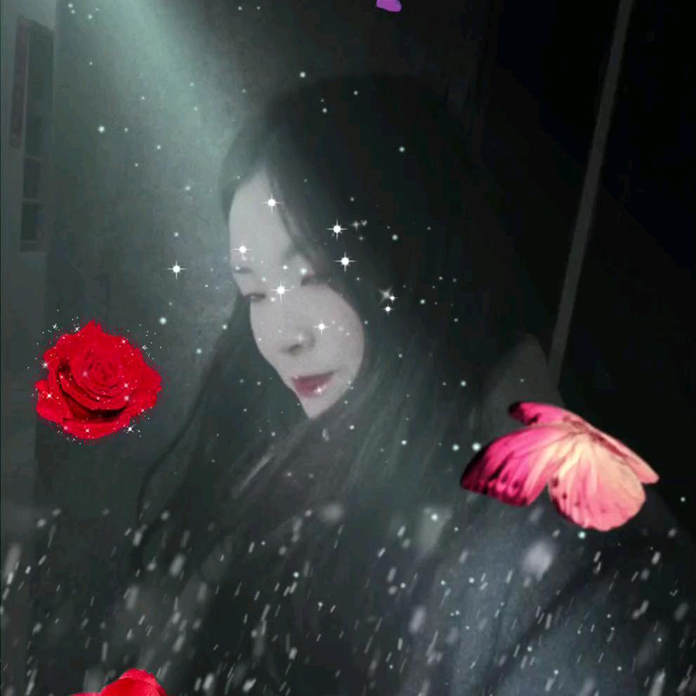 🌹秀💕❣️💖秀