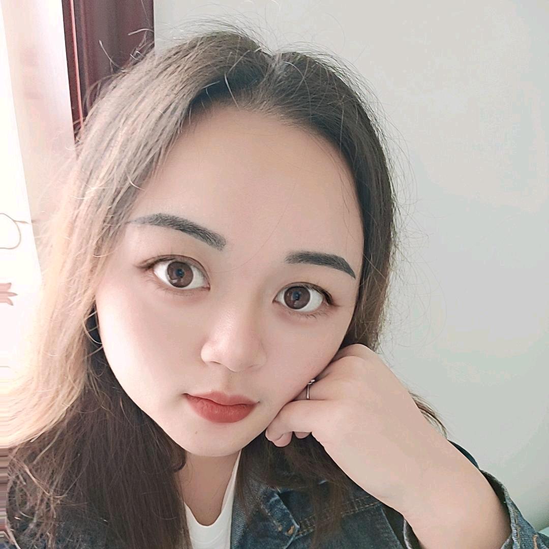 💞不忘初心💓