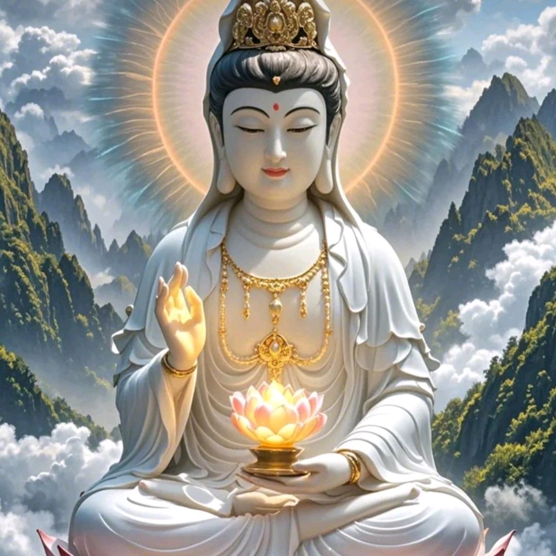 时间煮酒（阿亮）