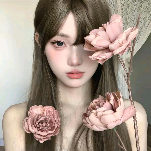李大壮