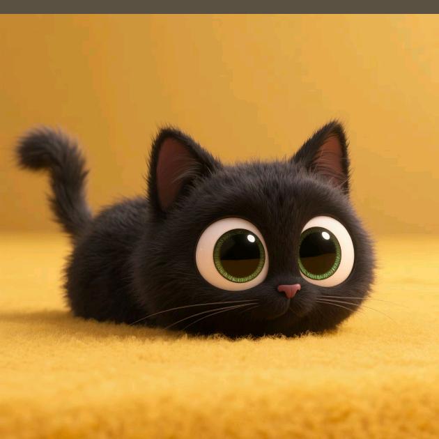 ღ˘笑敬๑过往(•̀⌄•́)