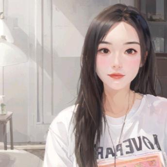 十六 呀