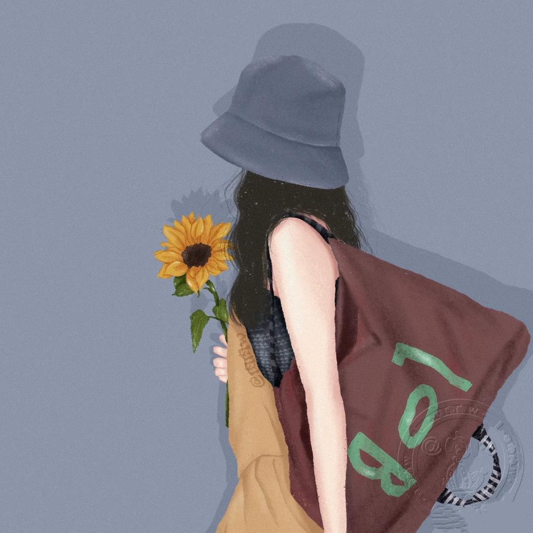 🍦Ji‿ing ·ᰔᩚ🍦