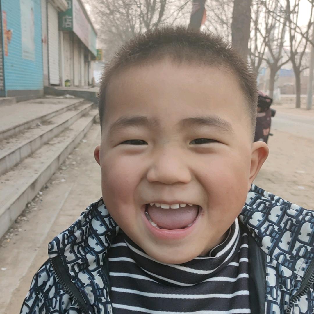 听闻我很喜欢你🍃