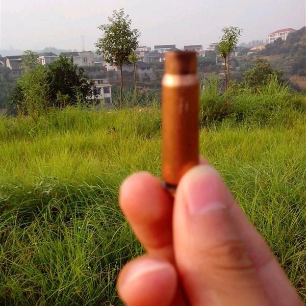 黑白灰