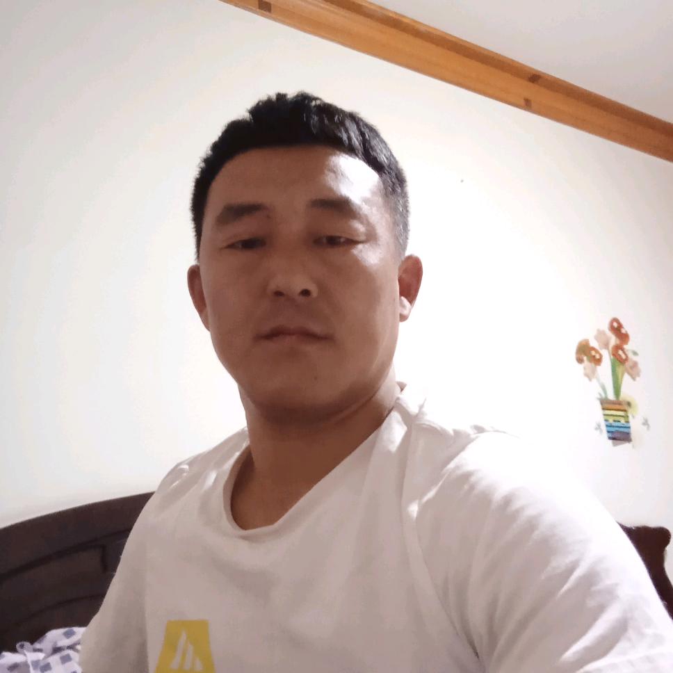 谁呀！咋滴啦