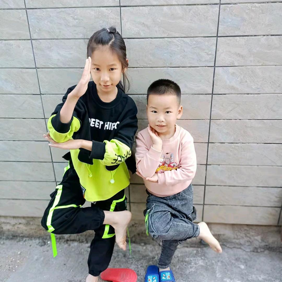 🥀钱程꧔ꦿ҉᭄似锦🥀