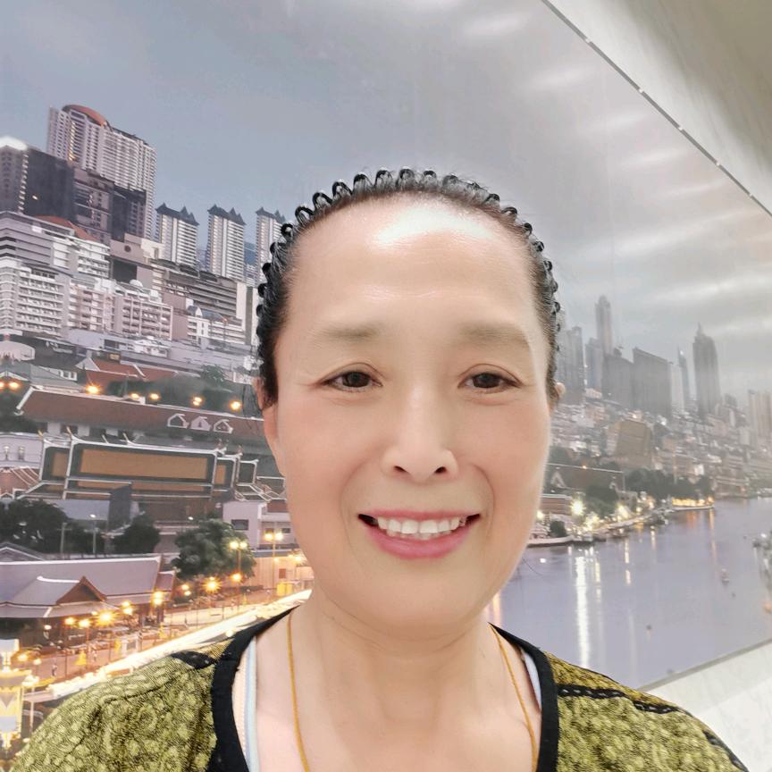 金麦百货一一穿搭