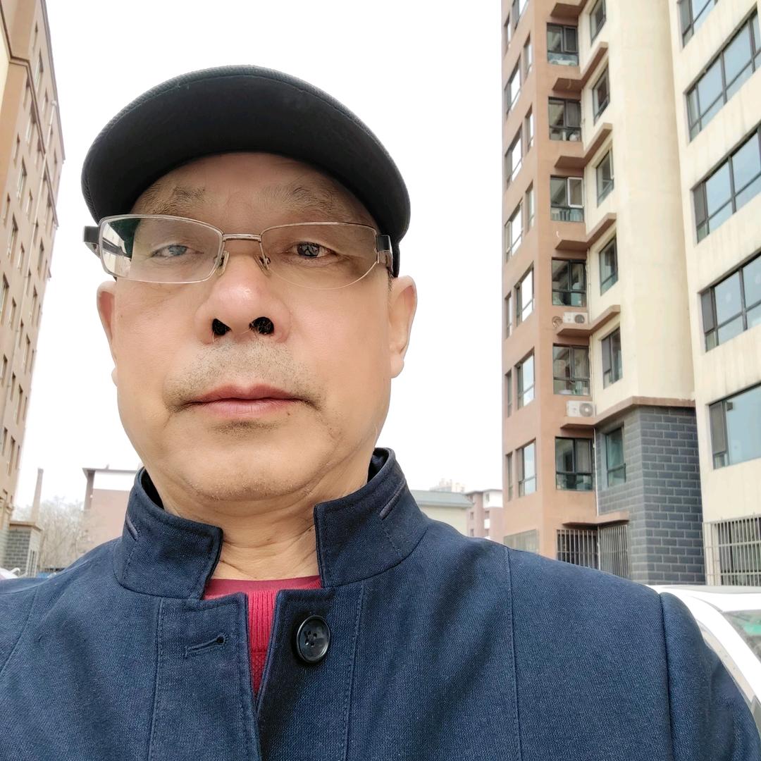 鱼你童乐999