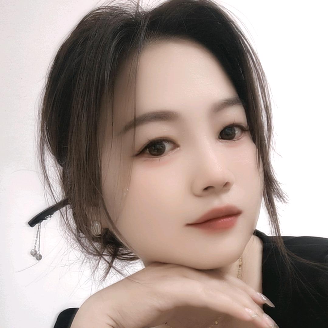 @格   (˵¯͒〰¯͒˵)格