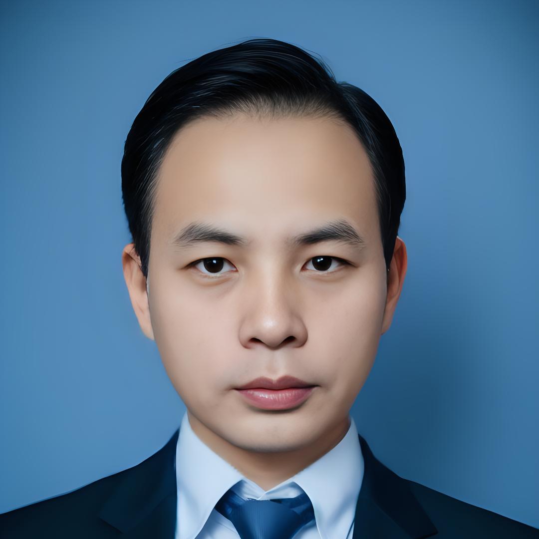 青莲社