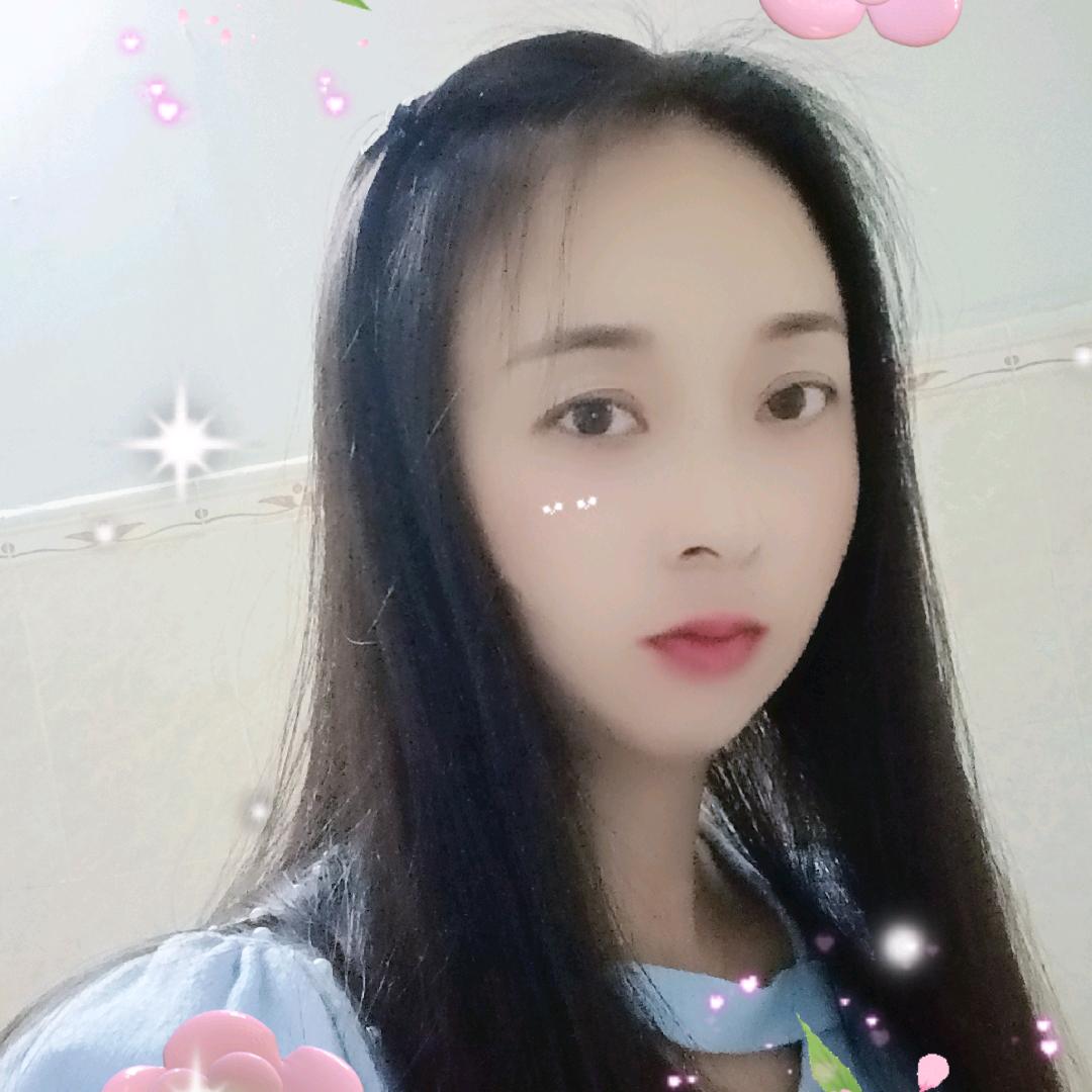 ཀ᭄姐是💞限量版᭄࿆এ