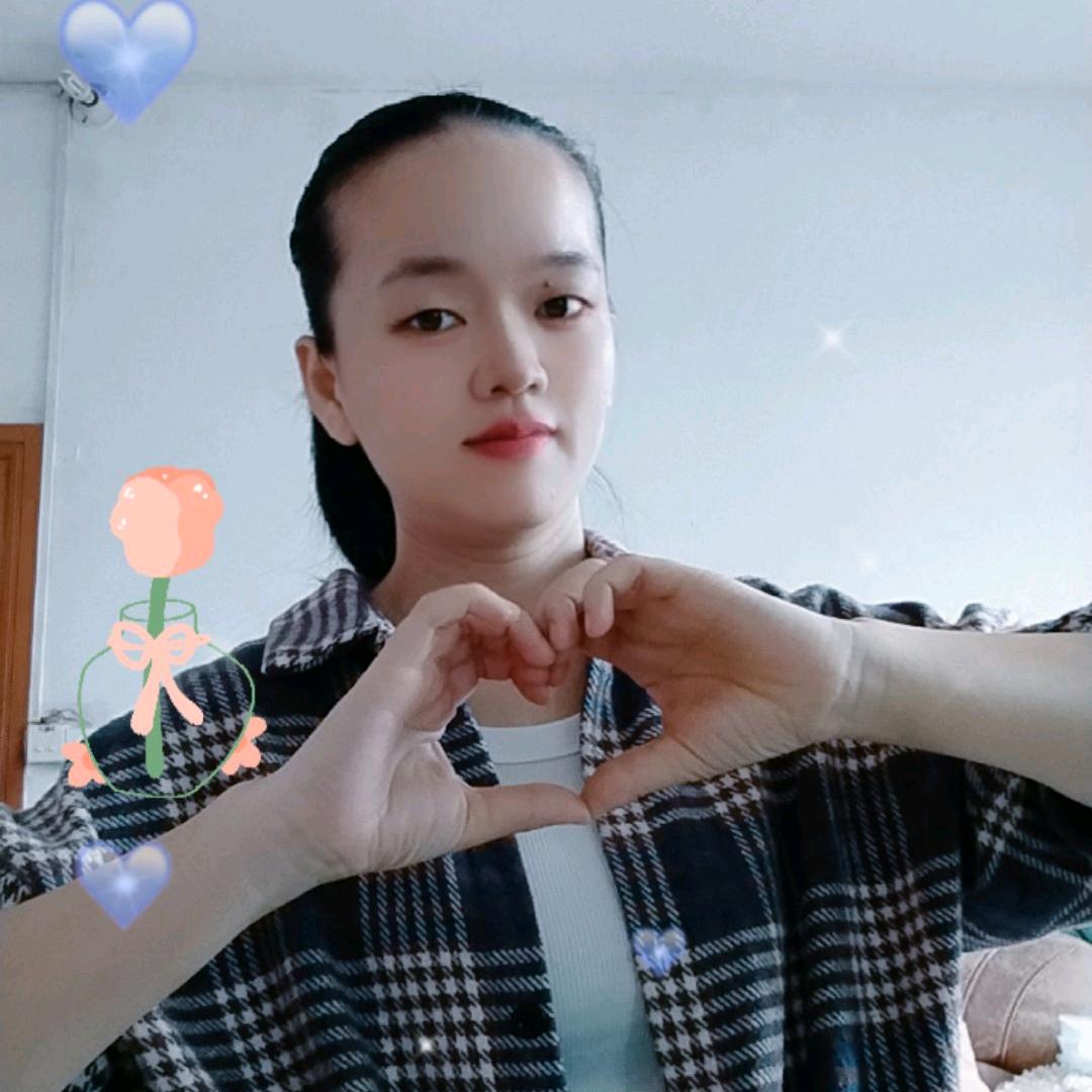 睿睿妈妈