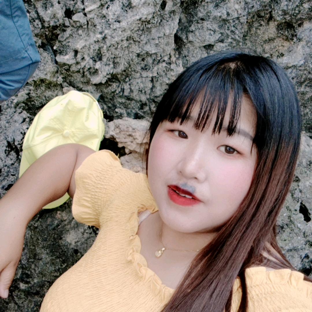 “”丽丽”