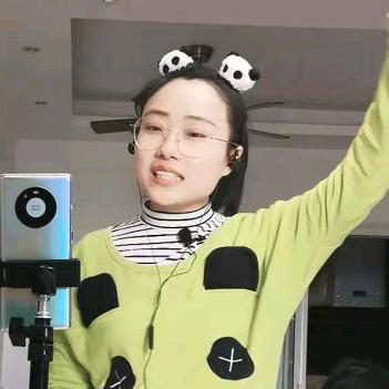 亮姐姐