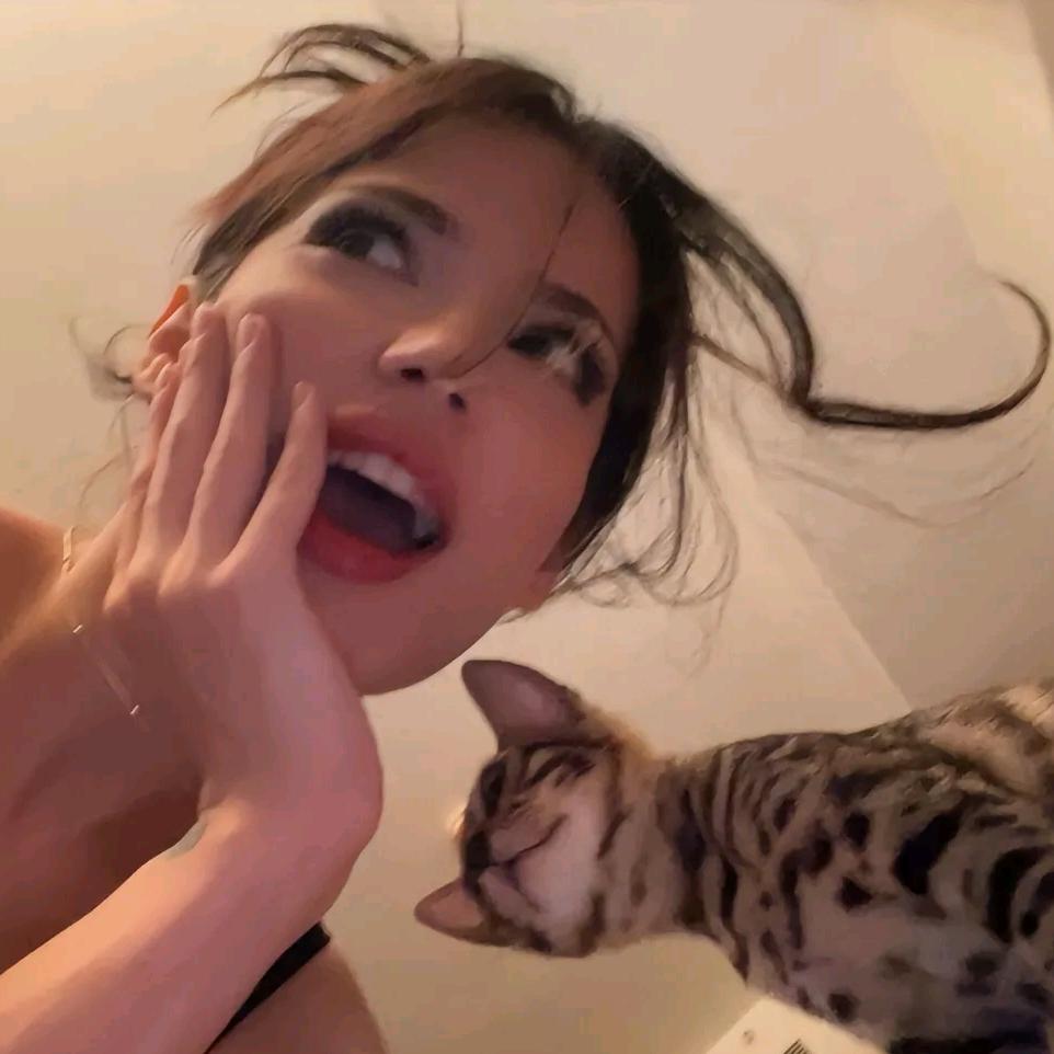 未知
