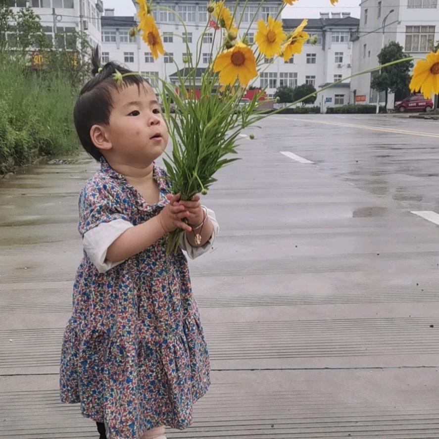 回祥西区柏尚美发店