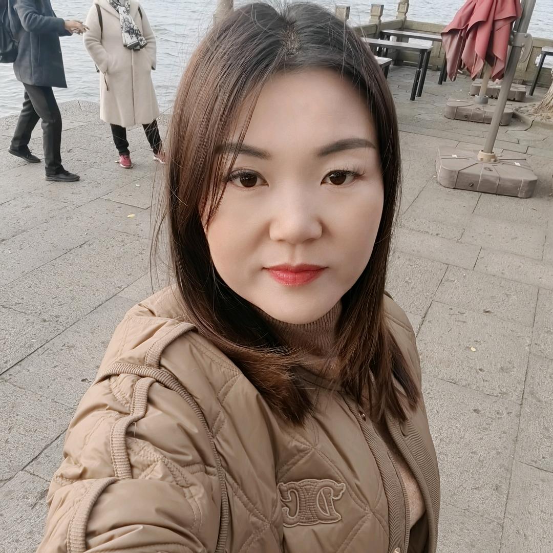 玫瑰🌹