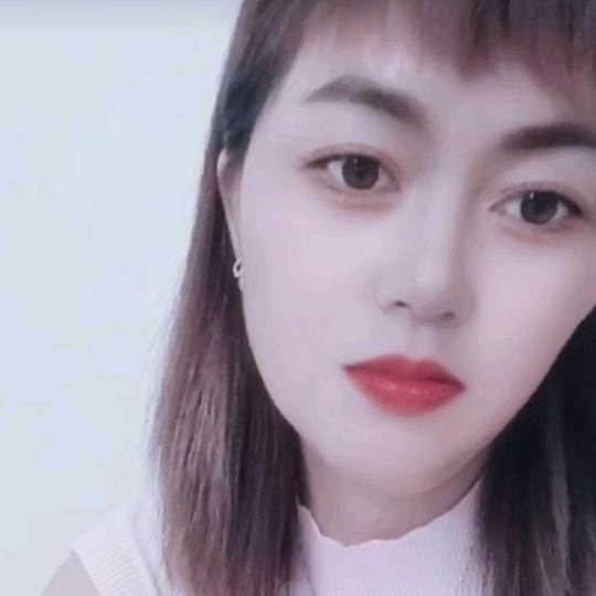 ღ᭄💞依依꧔ꦿ᭄不舍💞ℒᎭℯ