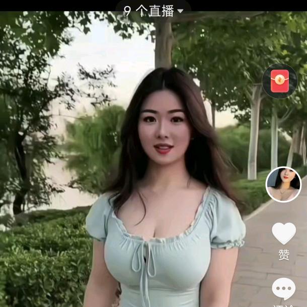 有缘千里来相会