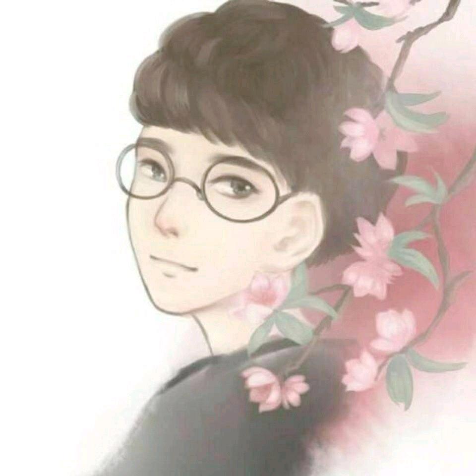 唉哟