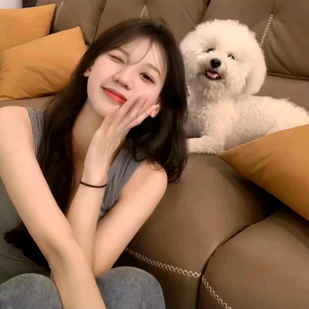 𝘼𝙪𝙧𝙤𝙧𝙖.