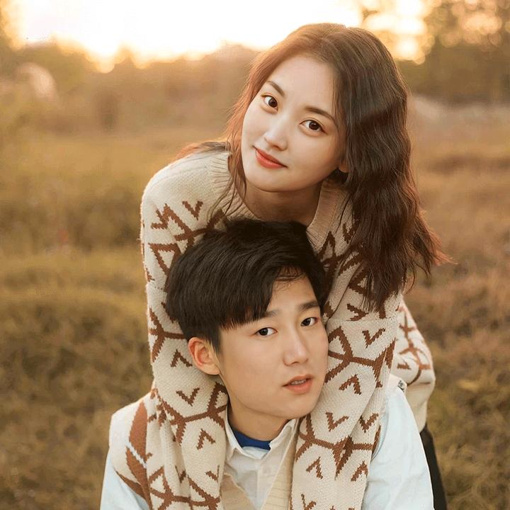 🌞🌻木子👑🧸👪