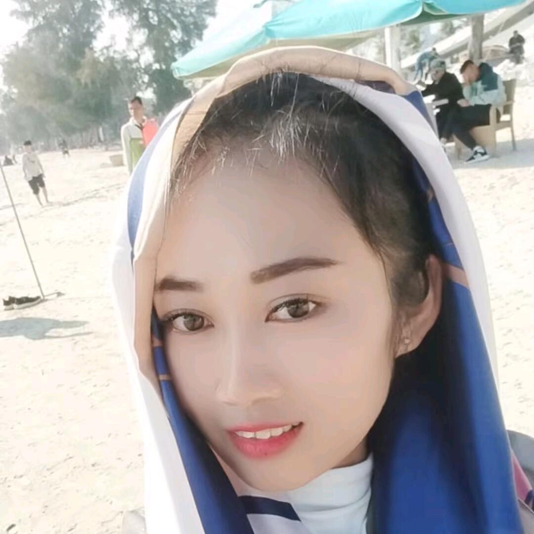 🔥免费招收学徒。皮肤免疫健康管理：找云