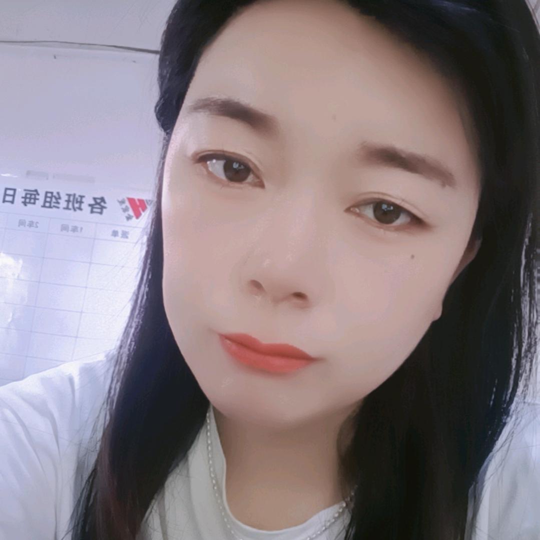 越来玥好
