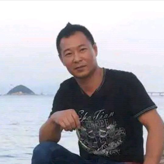 👉香帅👈🎤