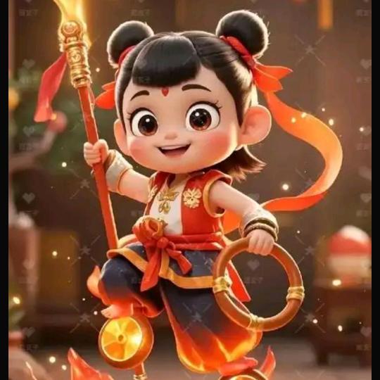 彩钢搭棚团队