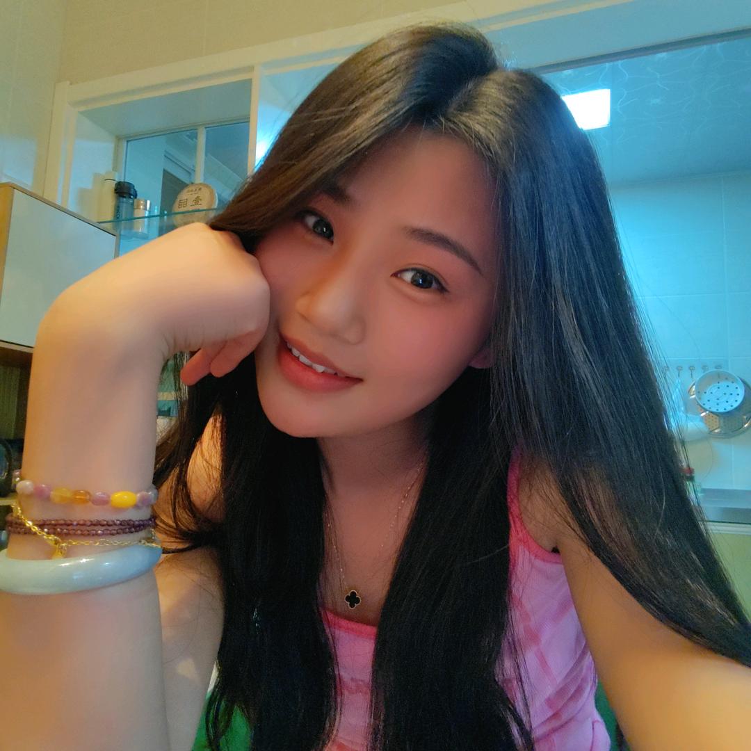 小猪猪🐽🐽🐽