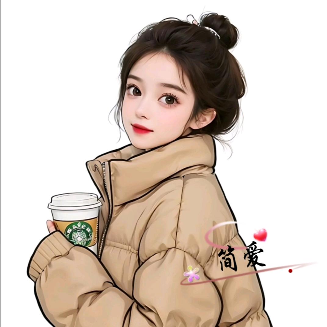 简愛
