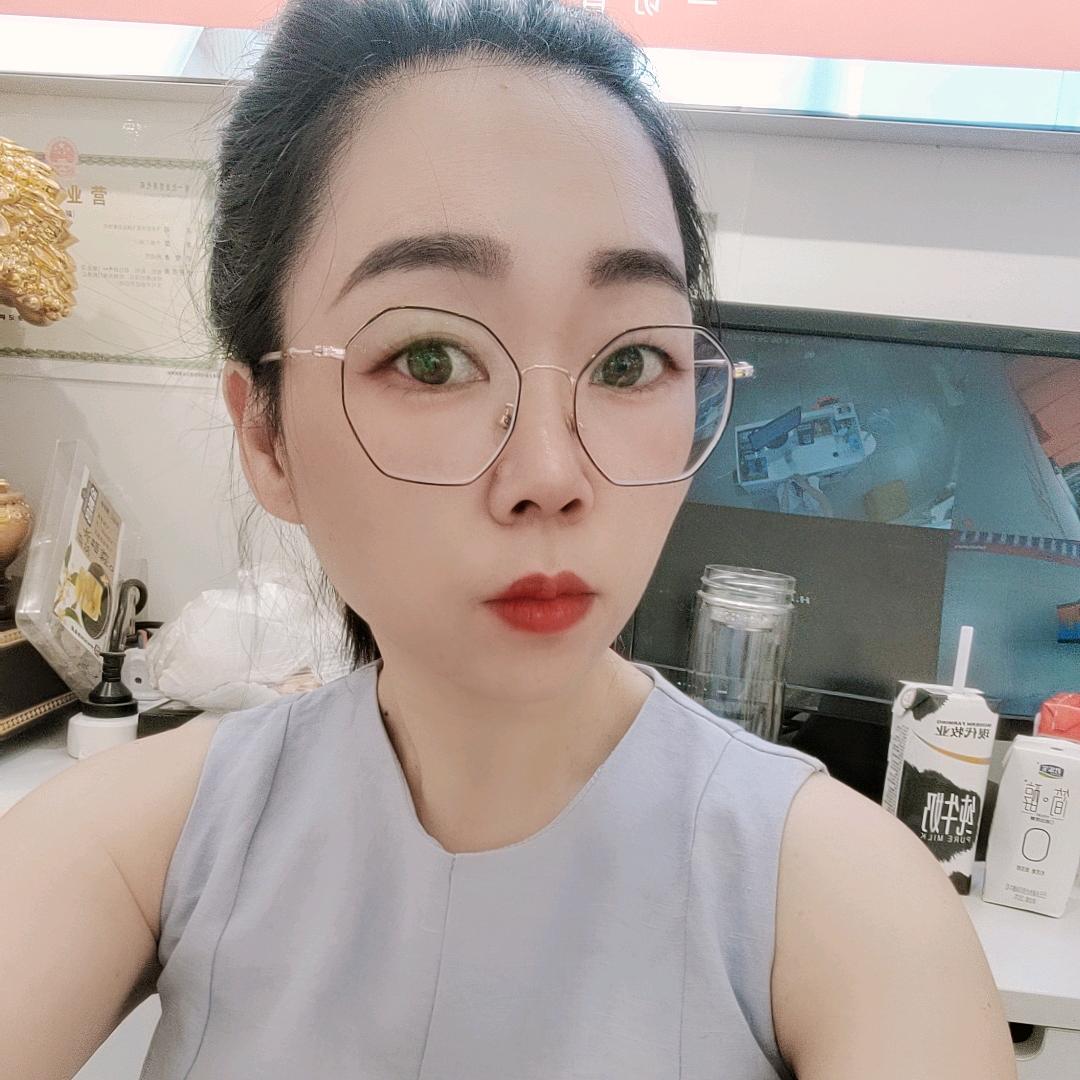 月光倾城(≧∇≦)/