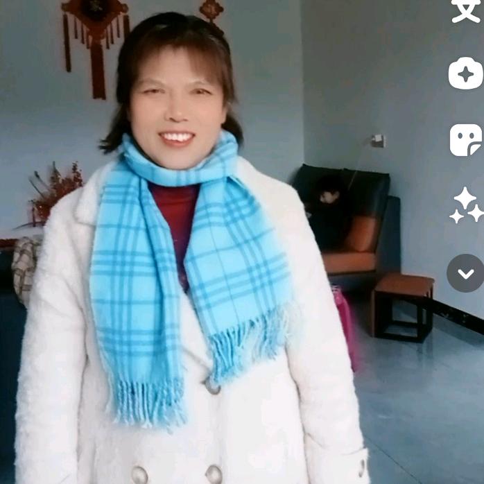 顺其自然《新人不定时开播》